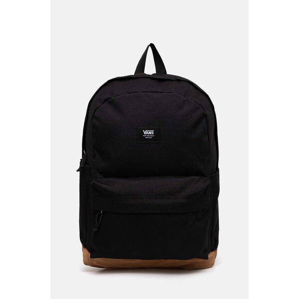 Ruksak Vans 56240741