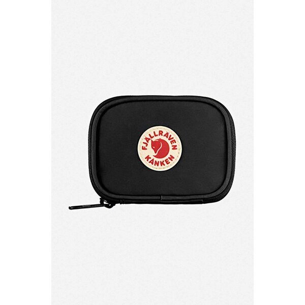 Peňaženka Fjallraven Kanken Card Wallet 56240698