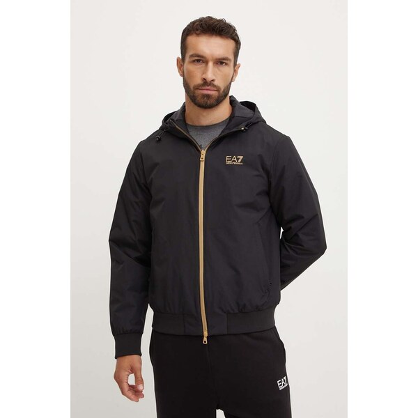 Bunda EA7 Emporio Armani 56240722