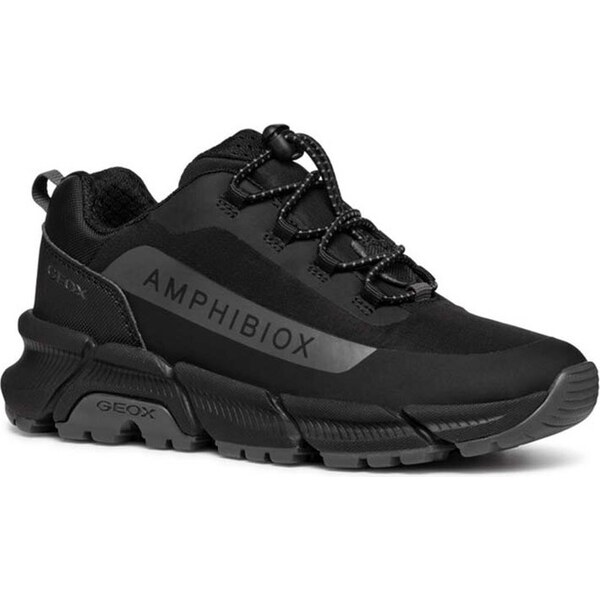 Detské topánky Geox FLEXYPER PLUS 56242045