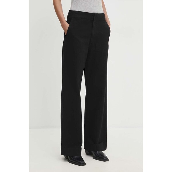 Rifle Levis 56242066