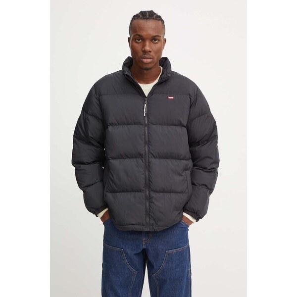 Bunda Levis 56241962