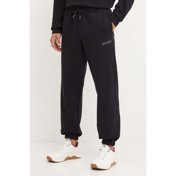 Tepláky Guess EMIS 56321064