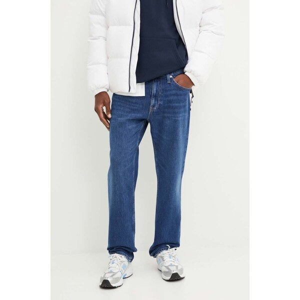 Rifle Tommy Jeans 56321168