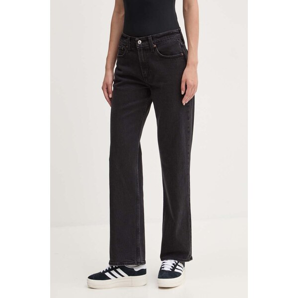 Rifle Abercrombie & Fitch 58344603