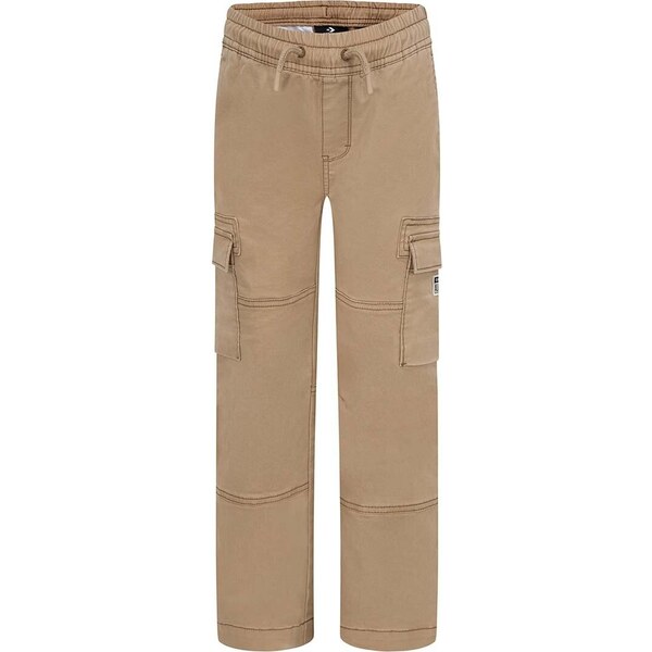 Detské nohavice Converse 56545295