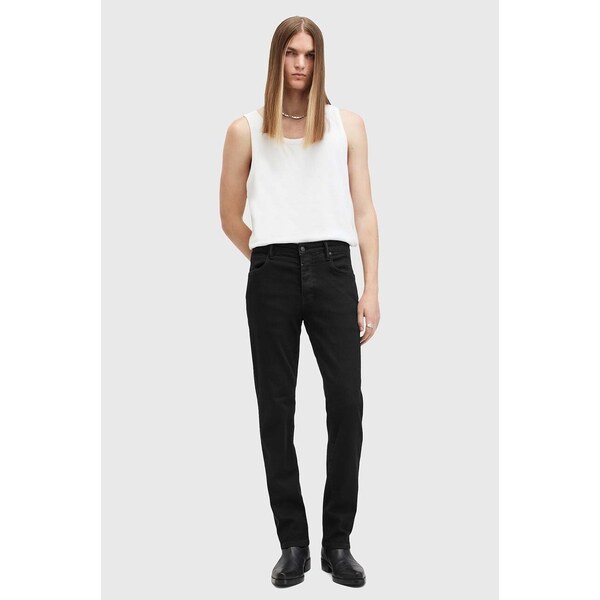 Rifle AllSaints SID 63995923