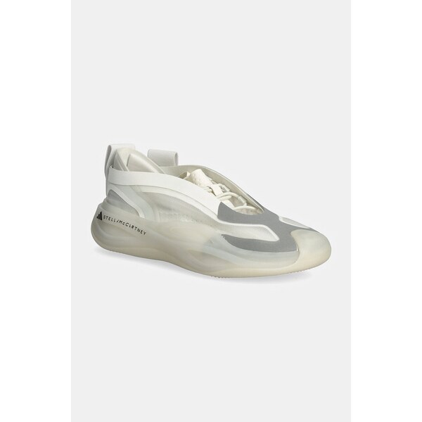 Tréningové topánky adidas by Stella McCartney Sportswear Low Ground 56521811