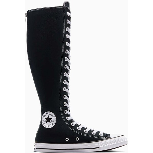 Tenisky Converse Chuck Taylor All Star Xx-Hi 56764564