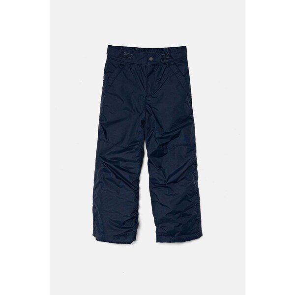Detské lyžiarske nohavice Columbia Ice Slope 58984494