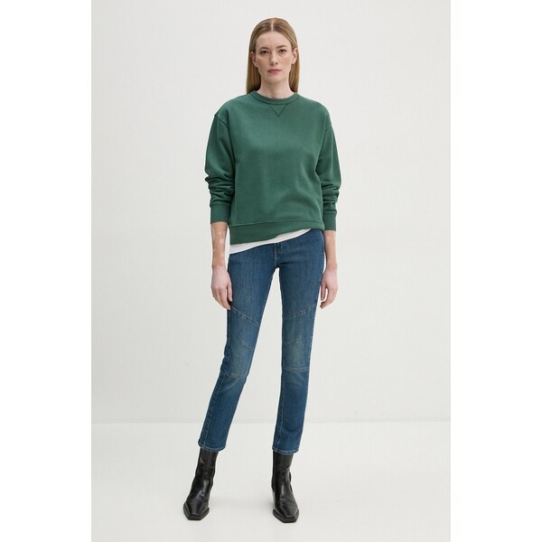 Rifle G-Star 61827472