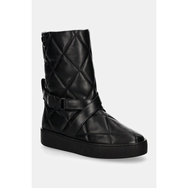 Snehule Emporio Armani 56773617