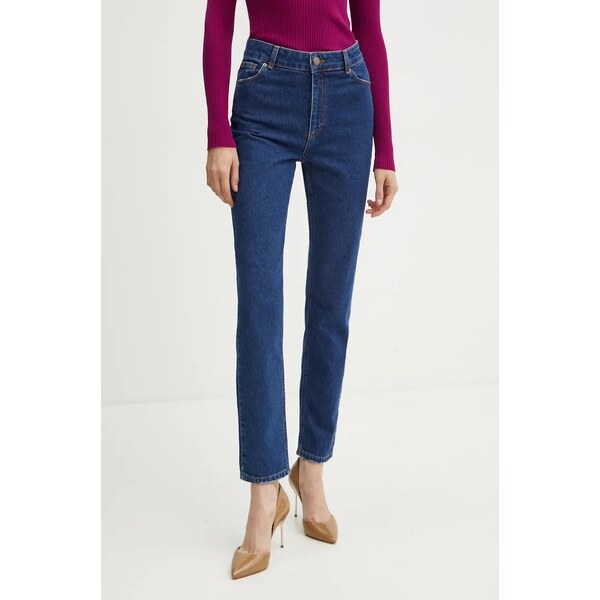 Rifle Twinset 59465667