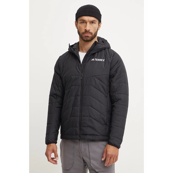 Športová bunda adidas TERREX Multi Insulated 56797932