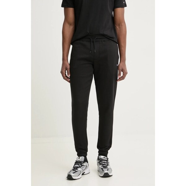 Tepláky Tommy Jeans 61987801