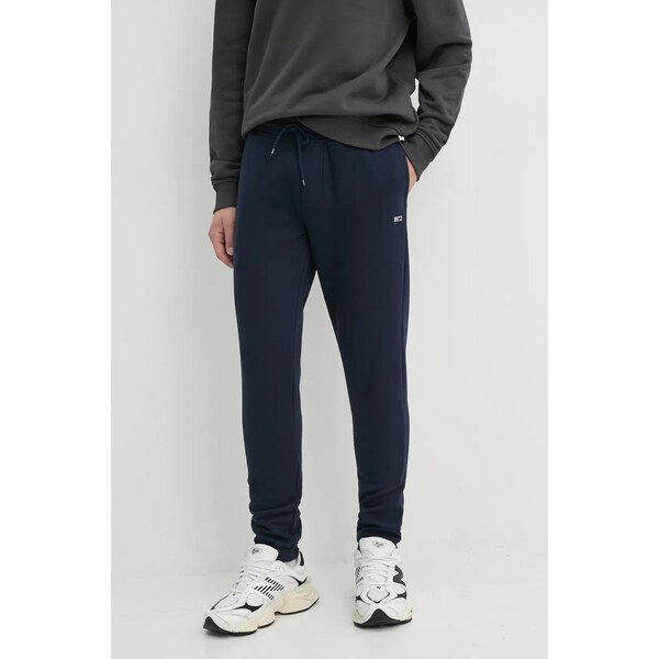 Tepláky Tommy Jeans 56869972