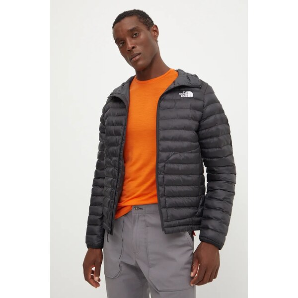 Športová bunda The North Face Huila 56804474