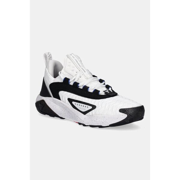 Tréningové topánky Under Armour Projekt Rock 61987805