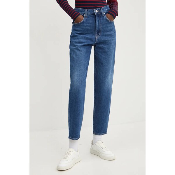 Rifle Tommy Jeans 56797900