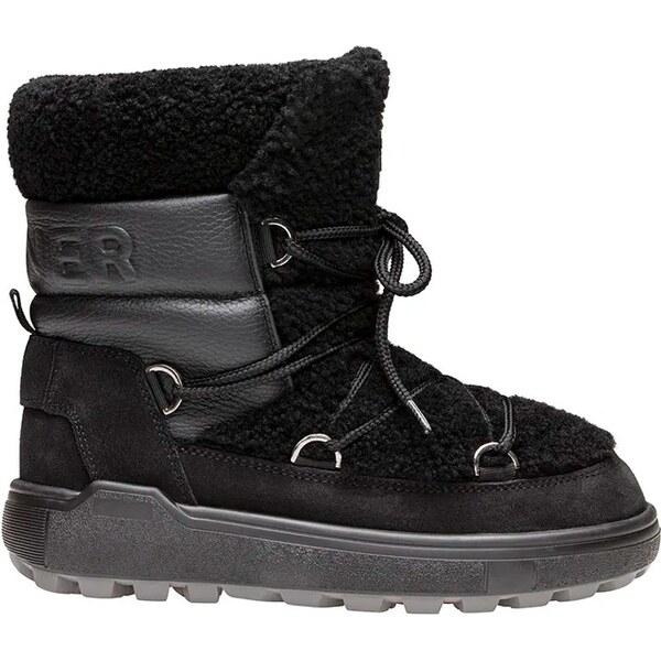 Snehule Bogner CHAMONIX 57054837