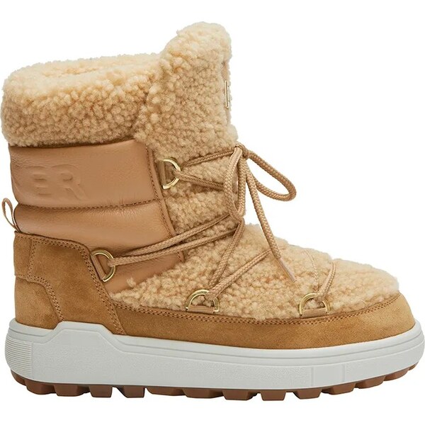 Snehule Bogner CHAMONIX 57054838