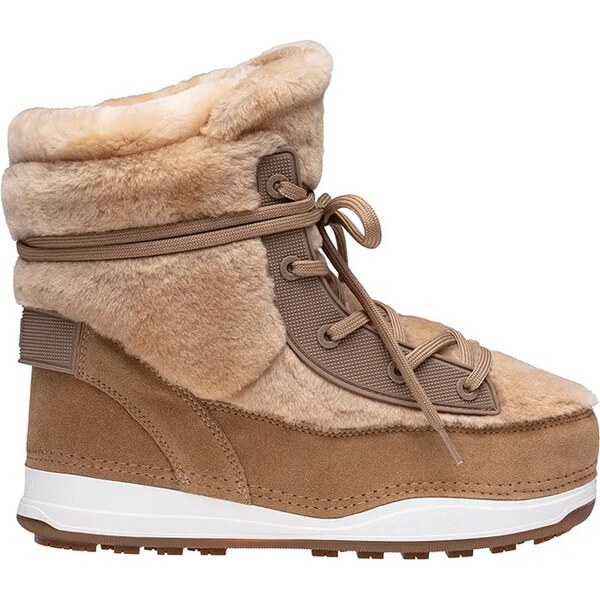 Snehule Bogner VERBIER 57054839