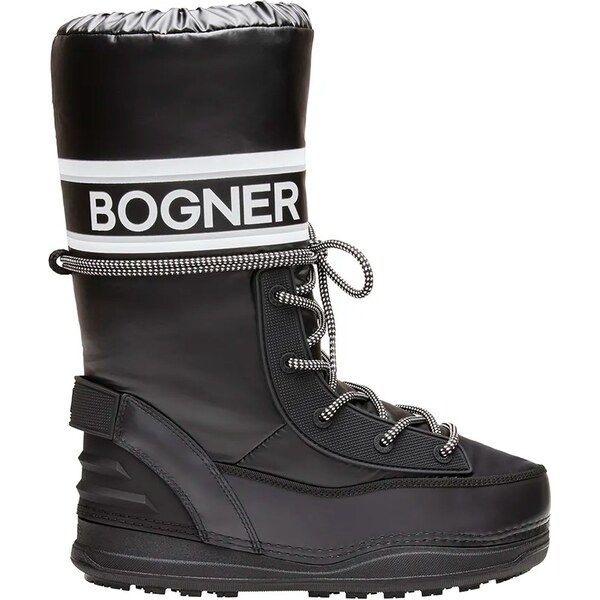 Snehule Bogner LES ARCS 57054592