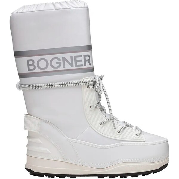 Snehule Bogner LES ARCS 57789146