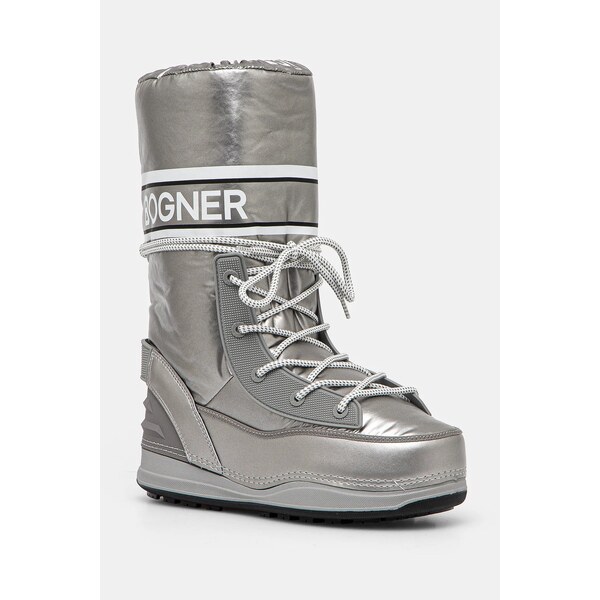 Snehule Bogner LES ARCS 60523379