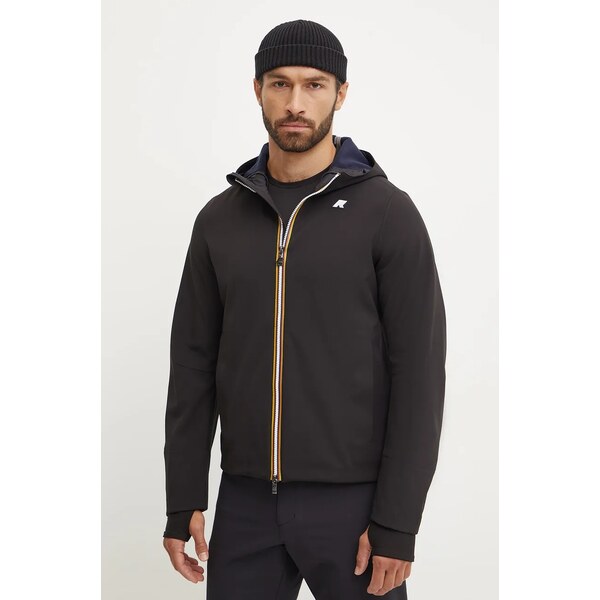 Bunda K-Way 57054583