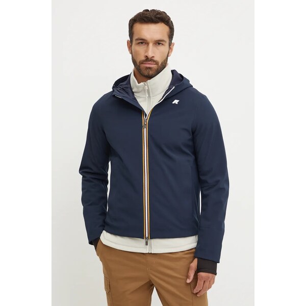 Bunda K-Way 57054582