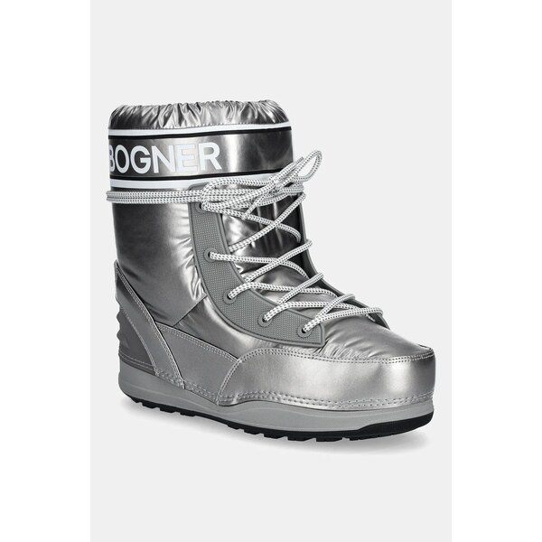 Snehule Bogner LA PLAGNE 60523378