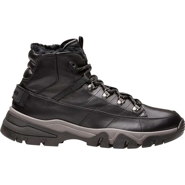 Kožená obuv Bogner COPPER MOUNTAIN 57054597