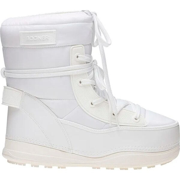 Snehule Bogner LA PLAGNE 57054717