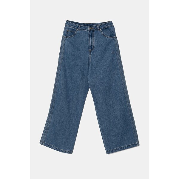 Rifle adidas Originals 56883708