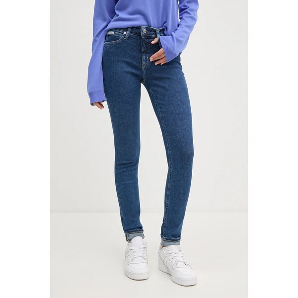 Rifle Calvin Klein Jeans 57054740