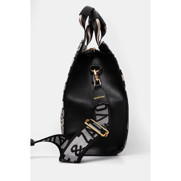 Popruh ku kabelke ZADIG&VOLTAIRE 57054783