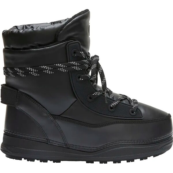 Snehule Bogner VERBIER 57054718