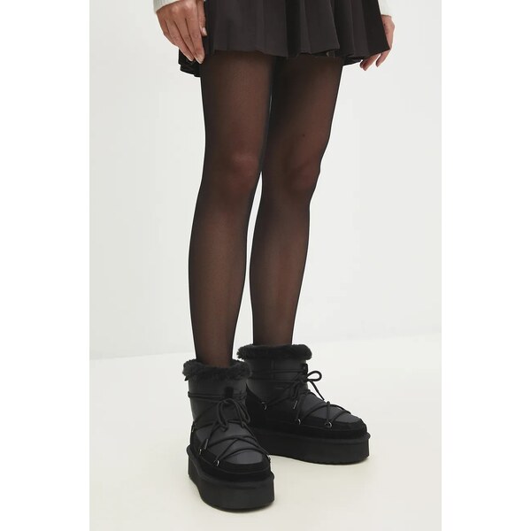 Snehule Answear.LAB 58348426