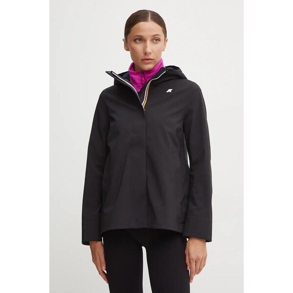 Bunda K-Way 57054995