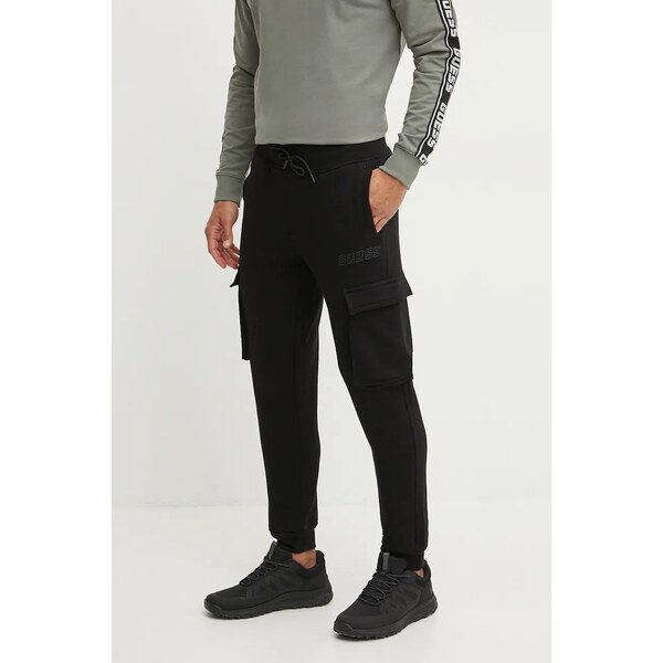 Tepláky Guess ALDWIN 57064792