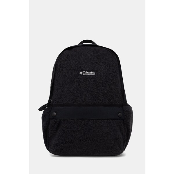 Ruksak Columbia Helvetia 58984606