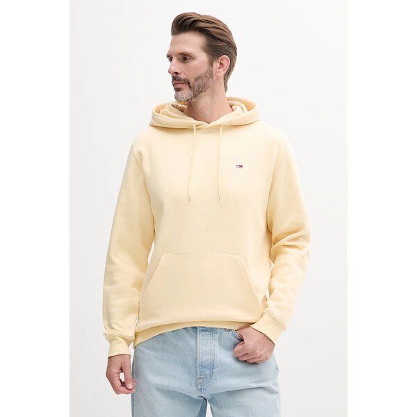 Mikina Tommy Jeans 63301956