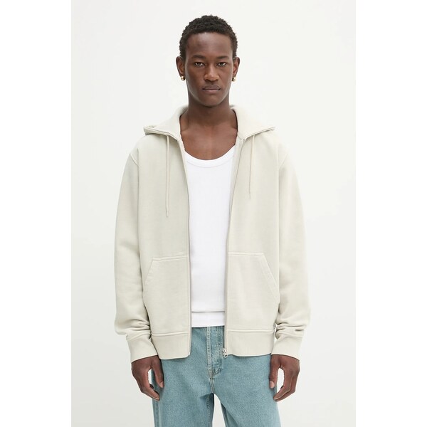 Mikina Samsoe Samsoe SAPIGMENT 63994238