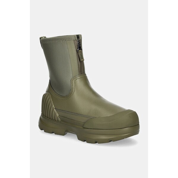 Gumáky UGG Neumel X Zip 58345339