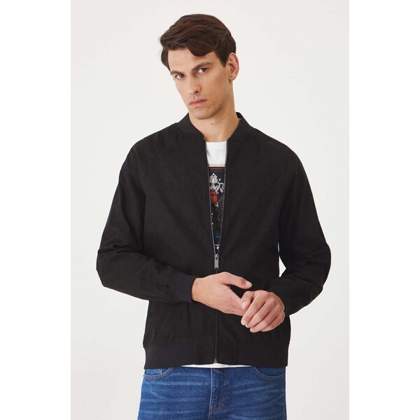 Bunda Medicine 58348521