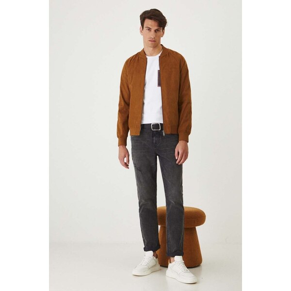 Bunda Medicine 58348522