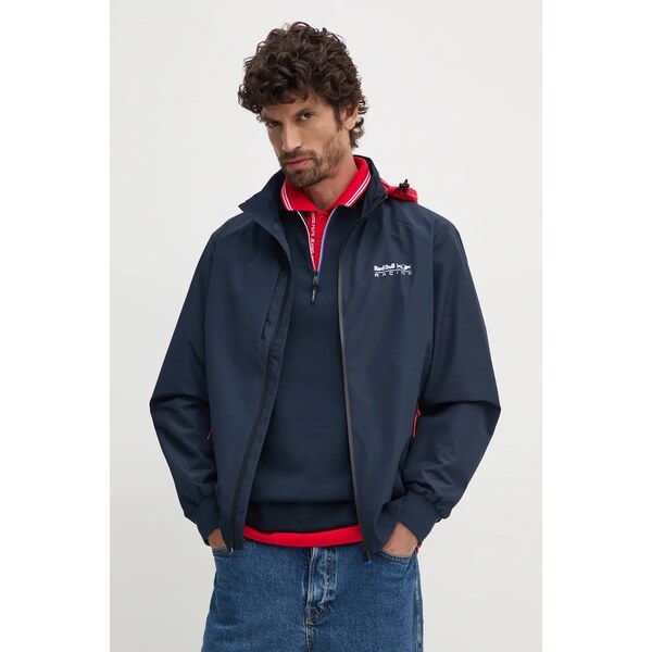 Bunda Red Bull Racing x Pepe Jeans 57259437