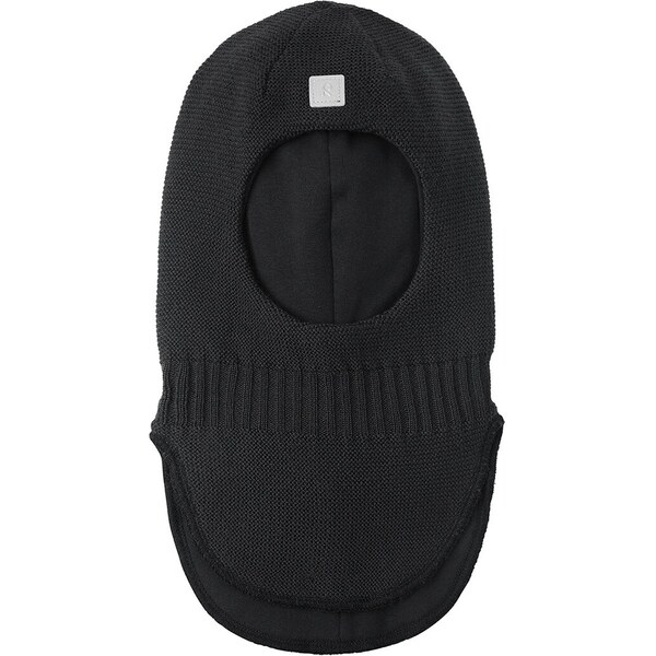 Reima Starrie 58345513