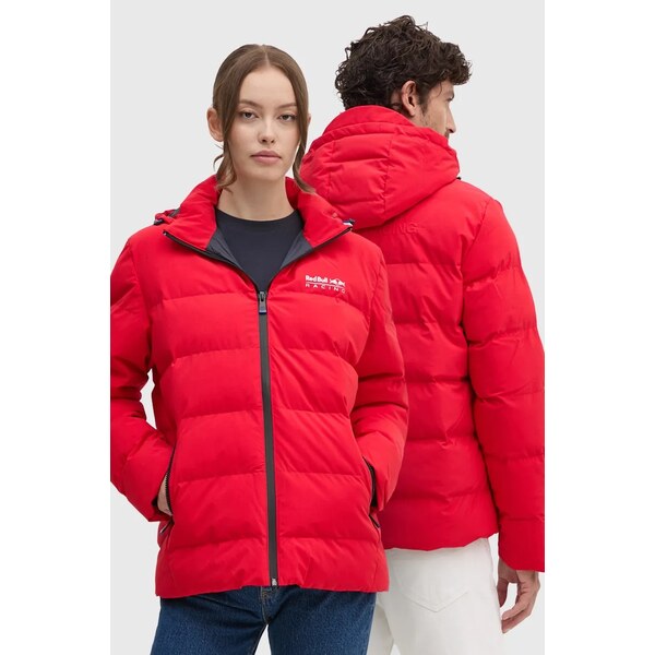 Bunda Red Bull Racing x Pepe Jeans 57259678